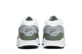 air max 1 prm spiral sage