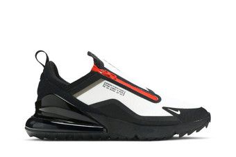 【超超レア・新品】 NIKE AIR MAX 270 G SHIELD 28cm 超超レア・新品】 NIKE AIR MAX 270 G SHIELD 28cm - メルカリ