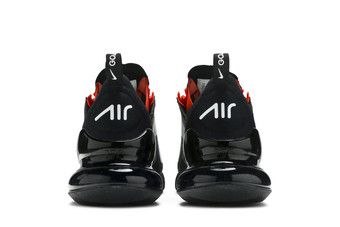 公式正規品!★AIR MAX 270 GOLF SHIELD 662119_00.png.png