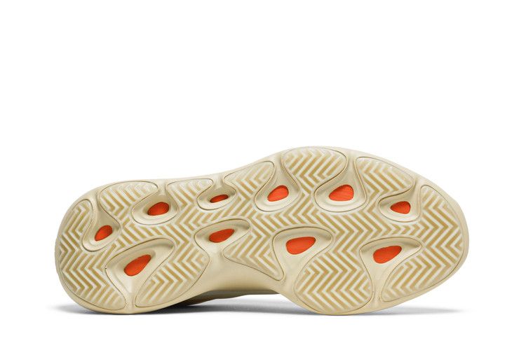 Yeezy 700 V3 Safflower