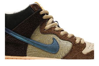 dunk concepts turducken