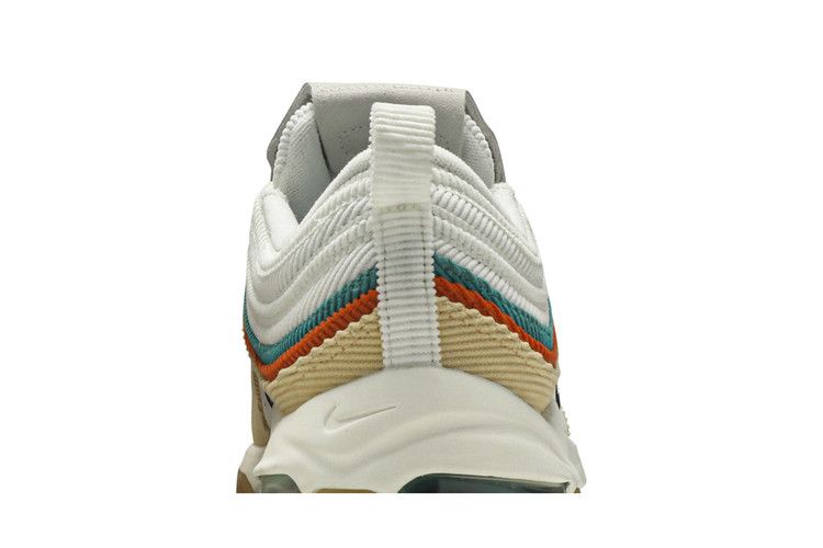 Air Max 97 Golf Nrg Lucky And Good