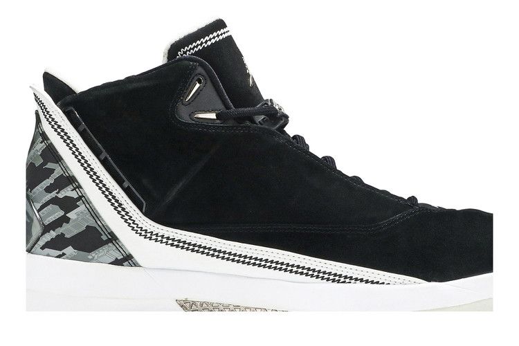 スニーカー Nike Air Jordan 22cm 楽天市場】ジョーダン 22cmの通販