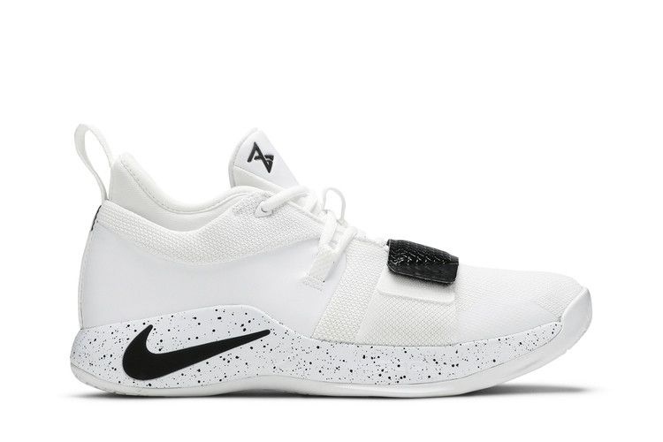 Nike pg 2.5 tb online