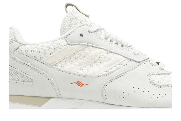 Buy Shelflife x adidas Consortium ZX 4000 'Handcrafting' - G26959