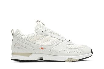 Buy Shelflife x adidas Consortium ZX 4000 'Handcrafting' - G26959