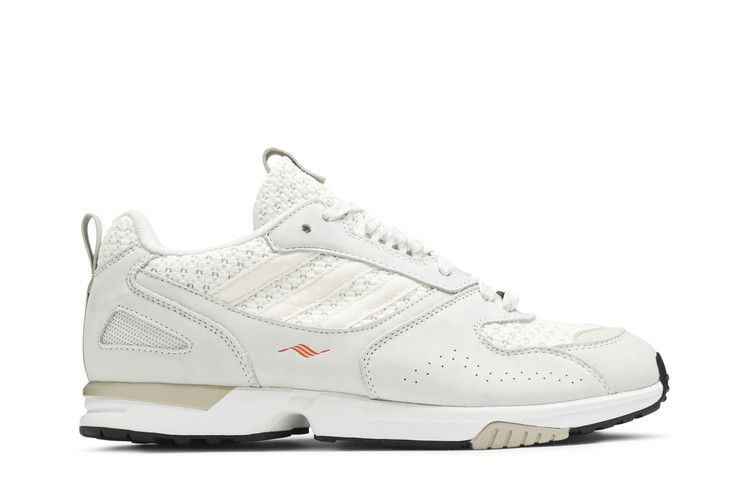 Buy Shelflife x adidas Consortium ZX 4000 'Handcrafting' - G26959