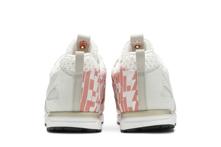 Buy Shelflife x Consortium ZX 4000 'Handcrafting' - G26959