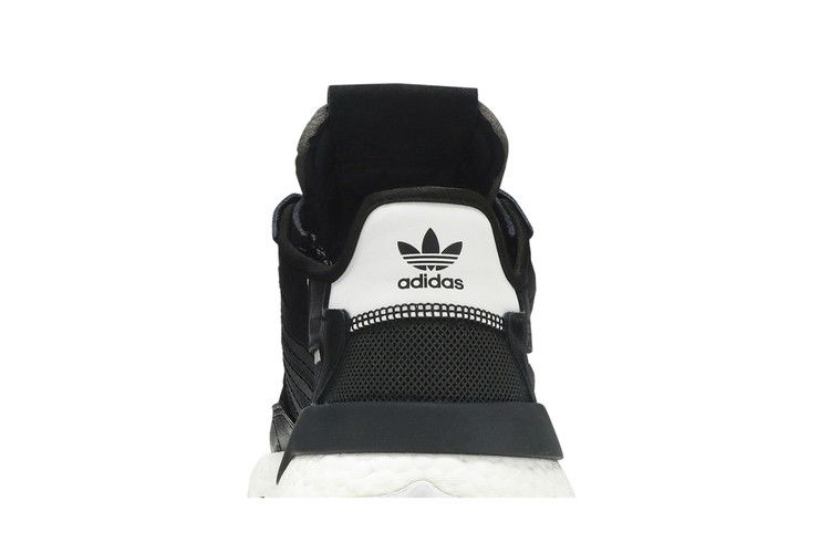 Buy adidas Nite Jogger  display picture 2