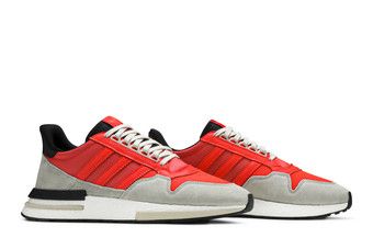 レミン♡ Amazon.co.jp: BANDAI Remin & Solan Magical Princess Step Princess