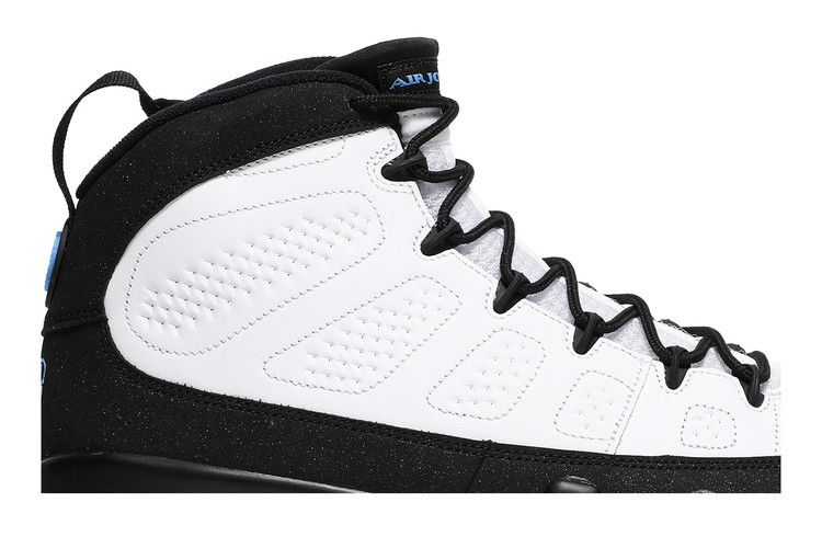 Jordan 9 2020 online