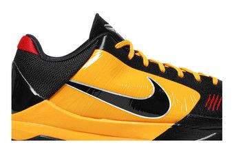 Kobe 4 bruce lee best sale