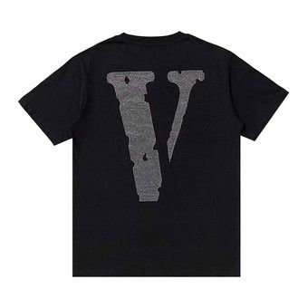 【VLONE】Friends T-Shirt【即発送】 692950_02.jpg.jpeg