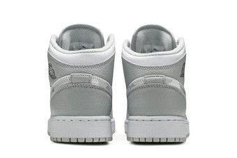 jordan 1 mid se grey camo