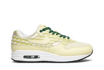 mens nike air max 1 lemonade stores