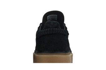 Buy Ivy Park x Wmns Super Sleek 72 'Black Gum' - FZ4386 | GOAT