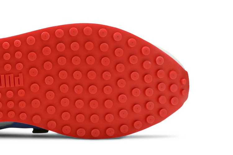 Buy Nintendo x Future Rider 'Super Mario 64' - 380196 01 | GOAT