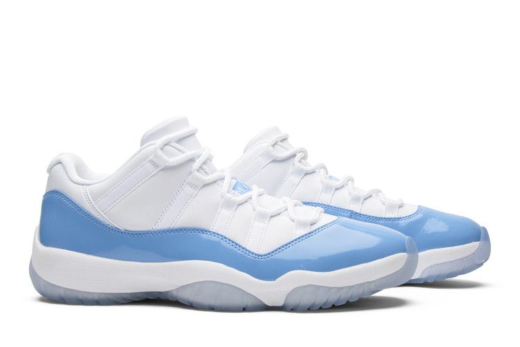 Air Jordan 11 Retro Low 'Light Bone Snakeskin' CD6846-002