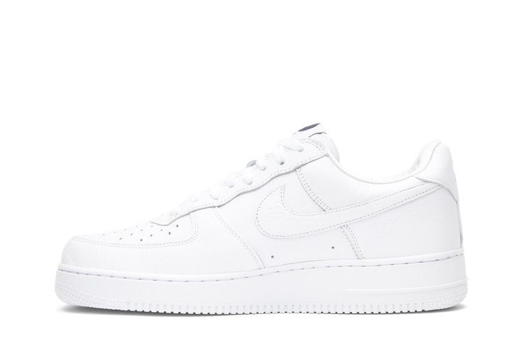 Buy Roc-A-Fella x Nike Air Force 1  display picture 1