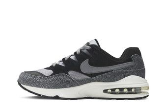 Nike air max 94 se hotsell