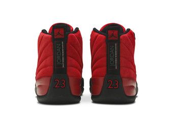 flu game 12 2020