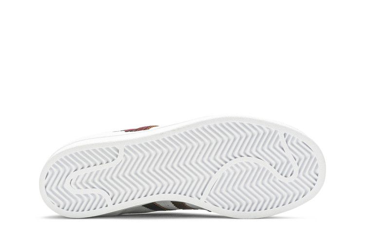 adidas gazelle silver green womens adidas Women's Superstar Sneakers 7