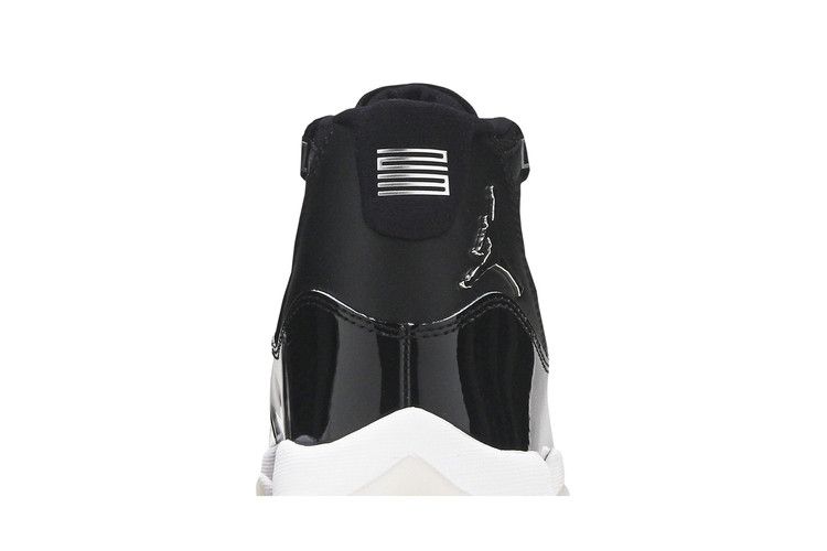 スニーカー NIKE Air Jordan 11 Retro Jubilee WMNS 2020 AW 20 Buy Wmns Air Jordan 11 Retro 'Jubilee / 25th Anniversary
