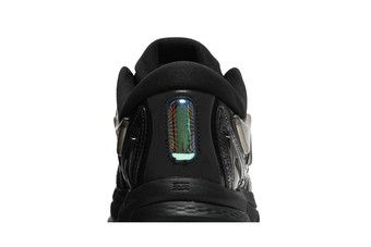 Buy Furious Rider Ace 1.5 'Black' - ARZP009 DK | GOAT