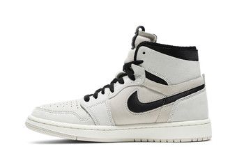 summit white jordan 1