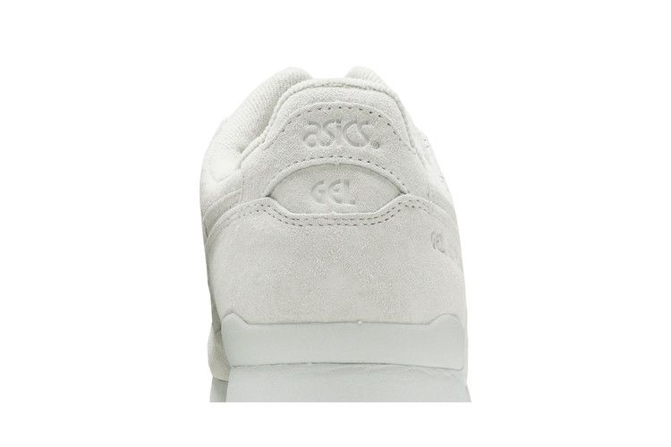 Ronnie Fieg x ASICS Gel Lyte 3 OG The Palette - Waffle