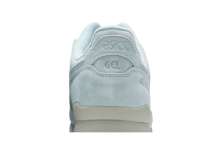 Ronnie Fieg x ASICS Gel Lyte 3 OG The Palette - Helium