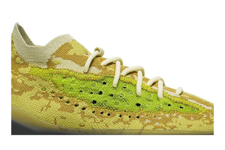 Buy Adidas Yeezy Boost 380 'Hylte' - FZ4990 | GOAT