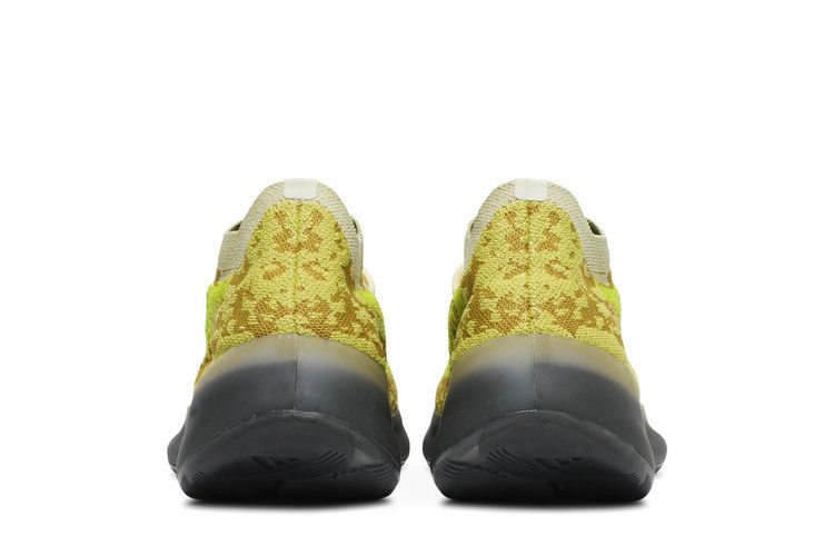 Adidas Yeezy Boost 380 'hylte'