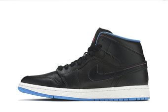 NIKE AIR JORDAN 1シャドー　2018 $_12.JPG?set_id=880000500F