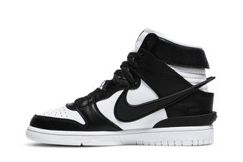 Buy AMBUSH x Dunk High 
