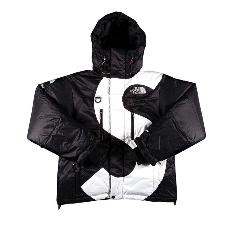 Buy Supreme x The North Face S Logo Summit Series Himalayan 