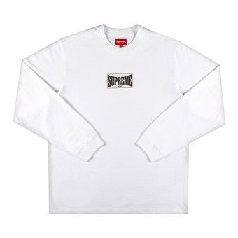 トップス supreme 21AW 702010_01.jpg.jpeg