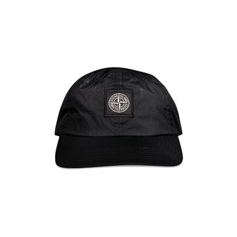 16SS Supreme Stone  Nylon l 黒M 706515_01.jpg.jpeg