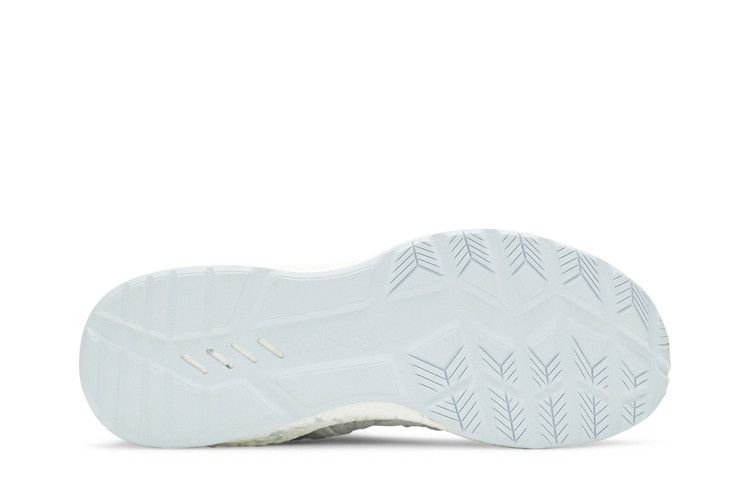 Asics Wmns HyperGel-Kan 'Glacier Grey Sky'