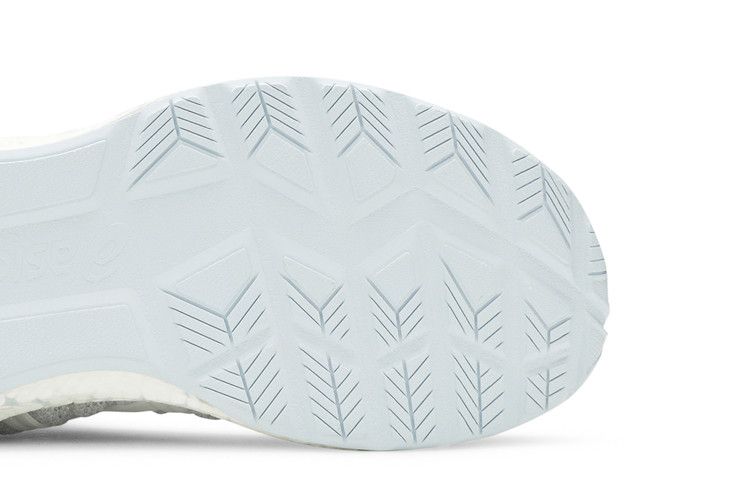 Asics Wmns HyperGel-Kan 'Glacier Grey Sky'
