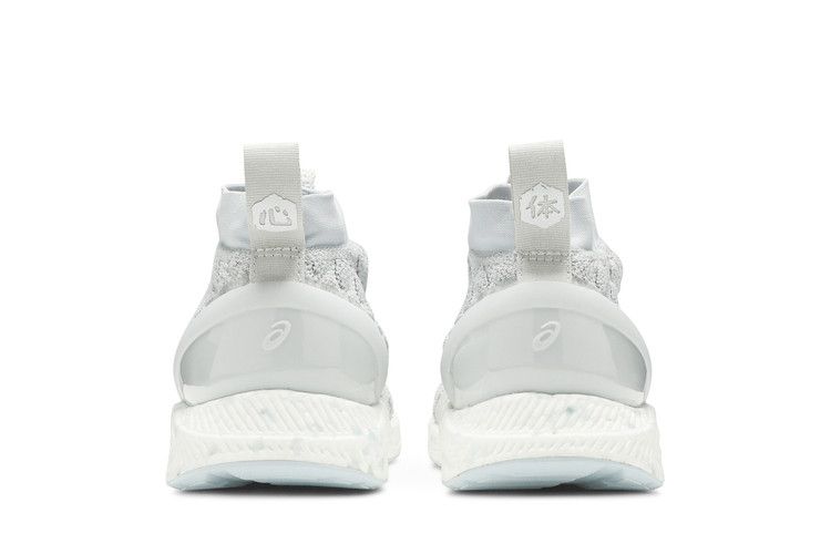 Asics Wmns HyperGel-Kan 'Glacier Grey Sky'