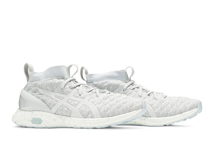 Asics Wmns HyperGel-Kan 'Glacier Grey Sky'