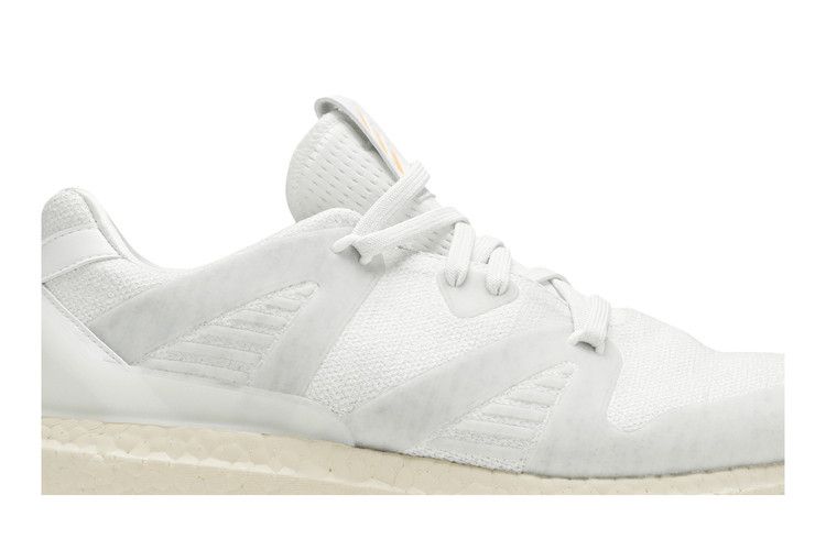 Golf Crossknit Adidas Crossknit Masters Adidas Mens Crossknit