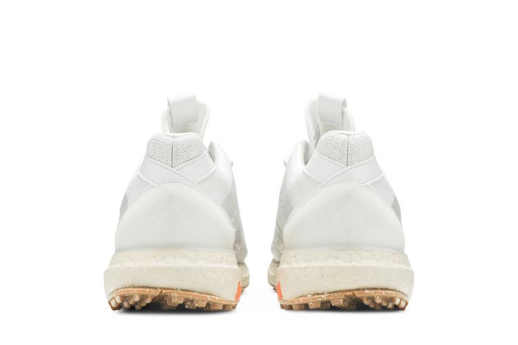 Adidas Crossknit 3.0 Georgia Peach Ice Cream Sandwich