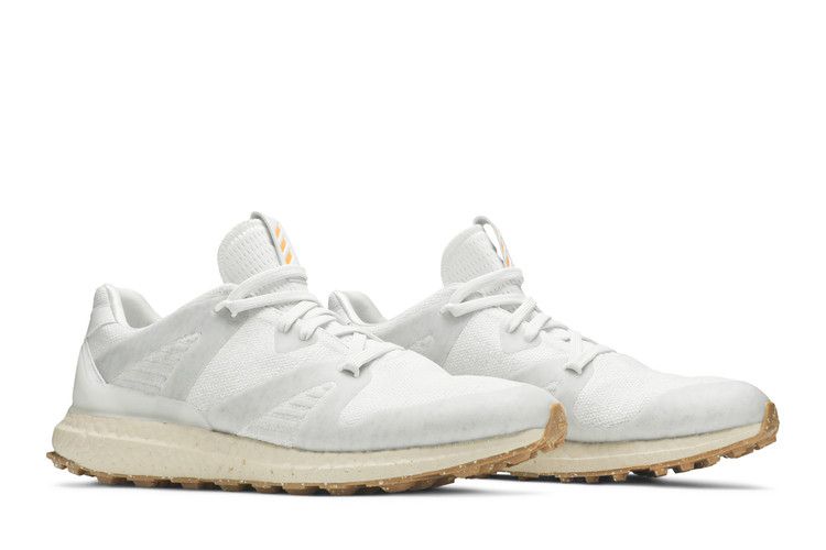 Adidas Crossknit 3.0 Georgia Peach Ice Cream Sandwich