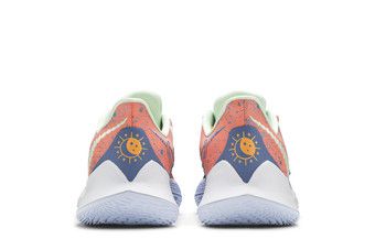 kyrie 3 low atomic pink