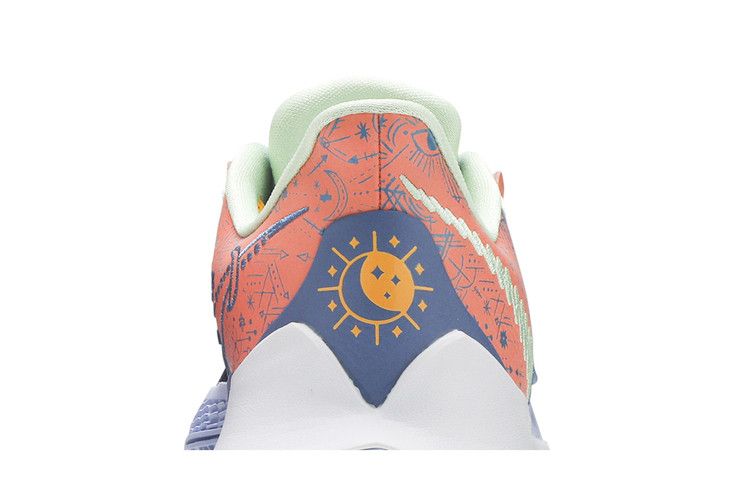 kyrie 3 low atomic pink