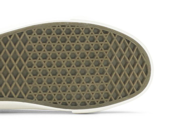 Vans Vault OG Sk8-Hi Lx Lead