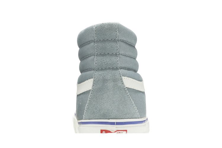 Vans Vault OG Sk8-Hi Lx Lead