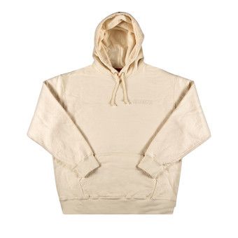 トップス Supreme/Smurfs Hooded Sweatshirt Supreme®/Smurfs™ Hooded Sweatshirt – Supreme